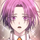 MR'Propper[SH, XP]