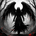 The Fallen