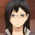 r1muru_kawa1