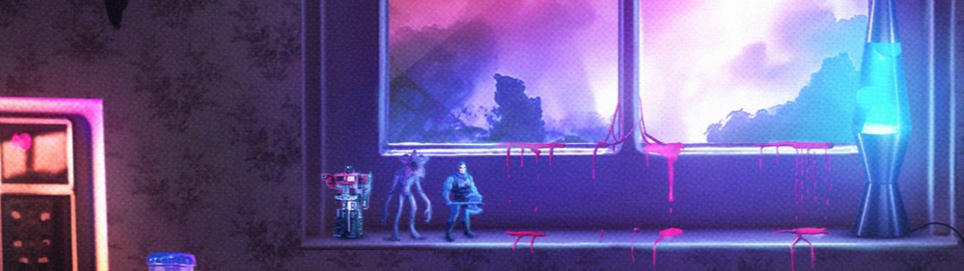 PS1X19900