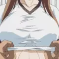 Сучеглазка