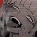 Yūmi
