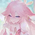 Mikuuu