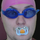 Syrexx