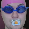 Syrexx