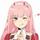 user757234@vk