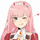 user757234@vk