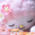 bananachan404