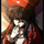 Kitsuro