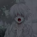 kamiiii