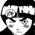 NYAKOTIN