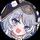 Tsuune[GM]
└────┘