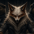 FoxDertSix