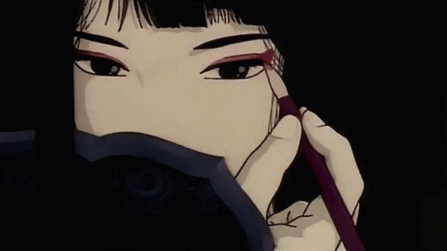 z_9_n_0_m