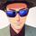 z_9_n_0_m