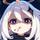 Paimon