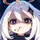 Paimon