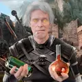 Vlad_Ran