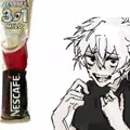 bone