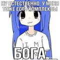 kykyt1k_ky
