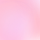 ttt777