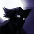 Akushi
