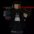 SASGINBNI
