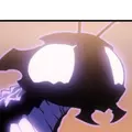 Ðarck