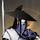 abadon93