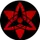 Lion_AS