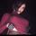 ADA WONG