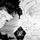 savre