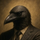user677998@vk