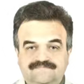 mr.епиваня
