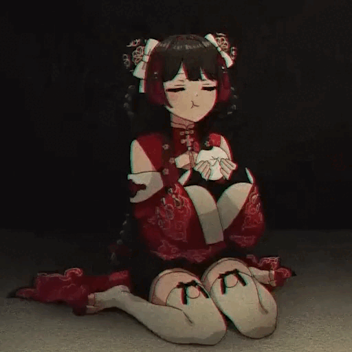 Feelre