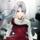 Lady_Lycoris
