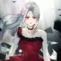 Lady_Lycoris