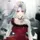 Lady_Lycoris
