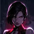 Dzink