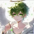 Winrarv