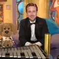 Анимешник :3