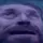 Erdfers