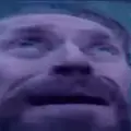 Erdfers