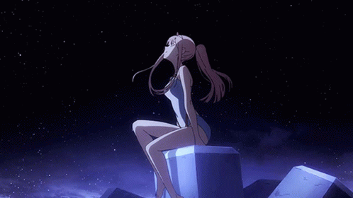 _AquaMarine_