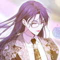 Marsellerati