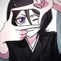 Masako