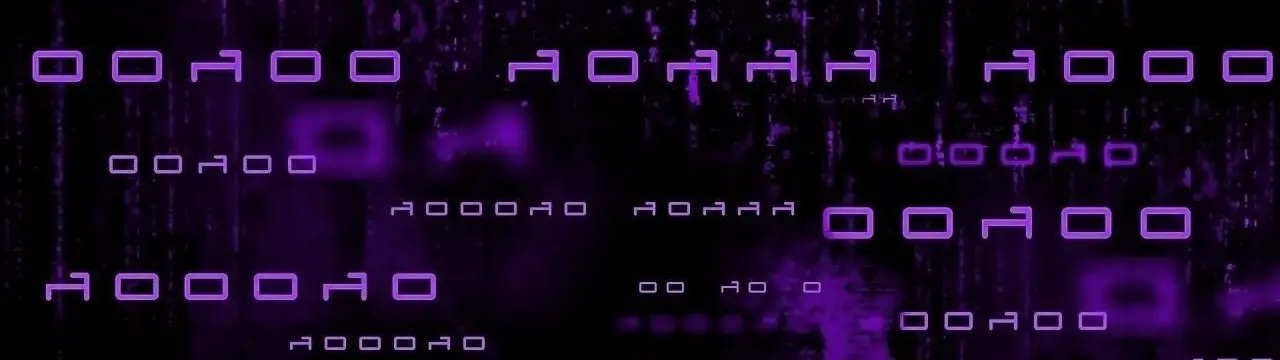 Mŕ_h@ñ