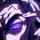 Xhid
