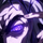 Xhid
