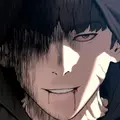 Manko